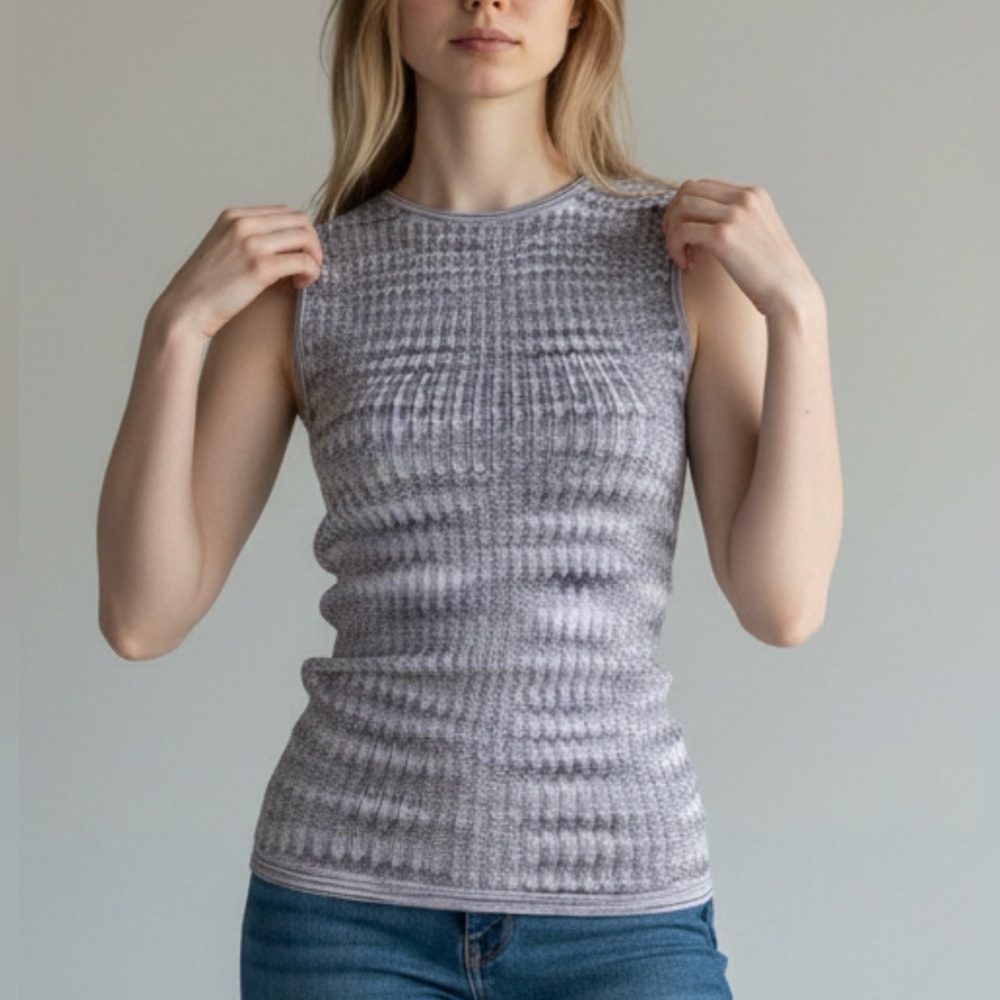 WHITE HOUSE BLACK MARKET TOP